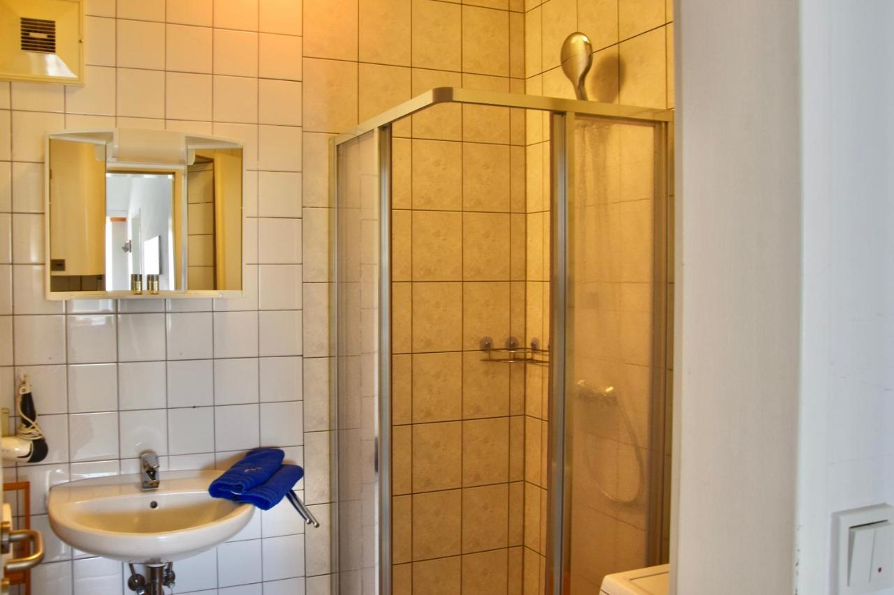 Golf-Appartement Gleisdorf Exterior photo
